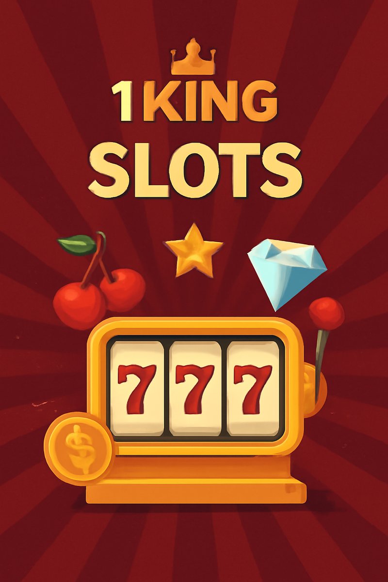 Discover the Thrills of Slimking Casino: UK Players' Ultimate Guide - overview